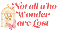 Wonderyarddenver Sticker by Wonderyard Garden + Table