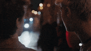 Friends Sander GIF by wtFOCK
