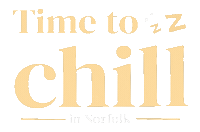 Chill Out Time Sticker by VisitNorfolkSuffolk