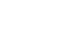 Tj Sticker by NM Live