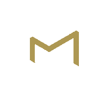 myoloft fitness workout gym myo Sticker