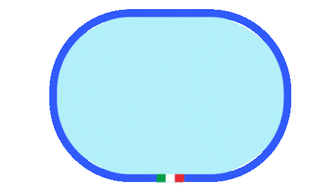 Trofeoconi Sticker by CONI