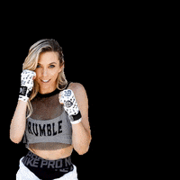 ashwilking ash badash moveyourash ashfit GIF