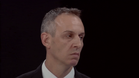 basketballguru giphyupload GIF