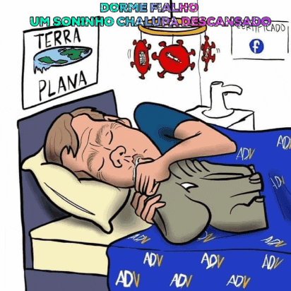 Stayawayy giphygifmaker giphygifmakermobile GIF