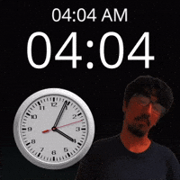04:04