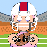 Lets Go Dance GIF by Fatman