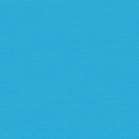 Be Do Have GIF by BDHCollective