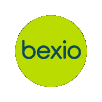 Startup Businesssoftware Sticker by bexio