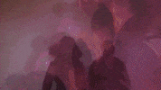 Wanderkid GIF by JW Francis