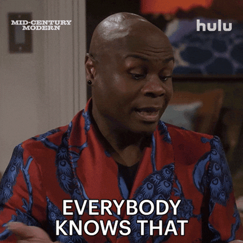 Nathan Lee Graham Arthur GIF by HULU