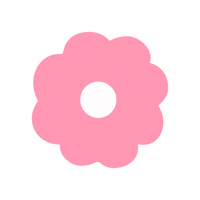 Kawaiishop Sticker