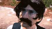 Comedy Reaction GIF