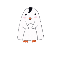 Huifongfamily Sticker