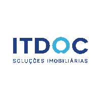 Sticker by itdoc
