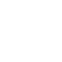 Sticker by itdoc