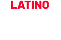 Latino Mortgage Sticker by homesibysupreme