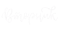 Цветолета Sticker by cvetolleta