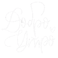 Доброутро Sticker by cvetolleta
