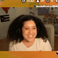 Twitch Laughing GIF