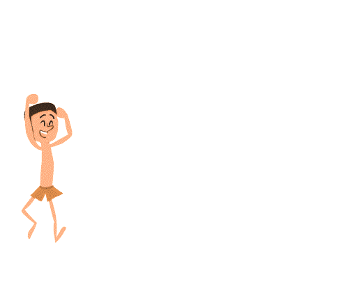 Naked Running GIFs - Find & Share on GIPHY