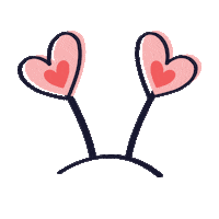 Valentines Day Love Sticker by BanfieldPetHospital