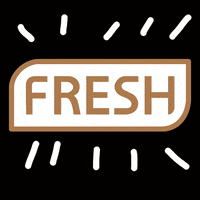 Skincare Skin GIF by Fresh Skinlab