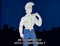 season 2 GIF