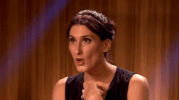 mcbr GIF by MasterChef Brasil