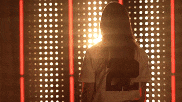 Stanford Cardinal Softball GIF by NCAA Championships