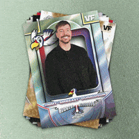 Collect Mr Beast GIF by VeeFriends
