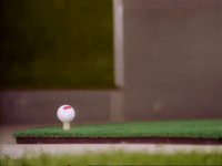 season 1 GIF