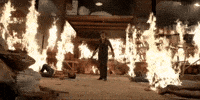 Kaala GIF by RajiniGifs