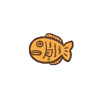 日本 Sticker