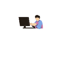 certenglish online studio study english Sticker