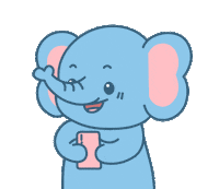 In Love Puco Sticker