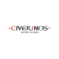 Pizza Edinburgh Sticker by Civerinos