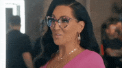 Season 2 Lol GIF by BBC Three