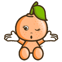 Play Love Sticker by JOJI