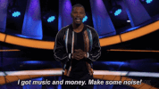 fox tv GIF by Beat Shazam