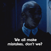 SabrinaNetflix netflix witch sabrina chilling adventures of sabrina GIF