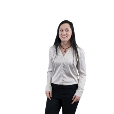 Wbre Sticker by Westbrook Realty