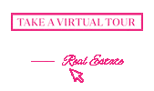 Jen Bedard Sticker by Jen Bedard Real Estate