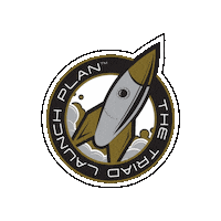 Dbdl Do Business Sticker by Triad Partners