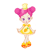 Suesticker3 Sticker by haitai