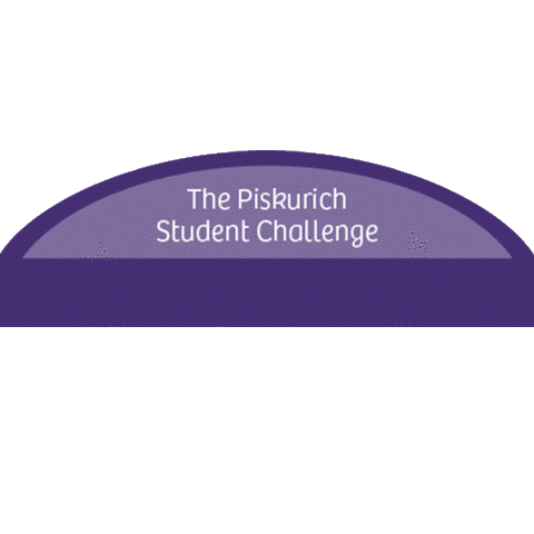 Donate Lead On Sticker by TCU Alumni