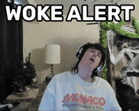 Right Wing Twitter GIF