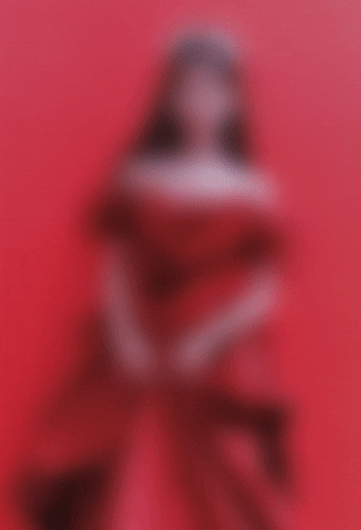 Clemmythethird giphyupload GIF