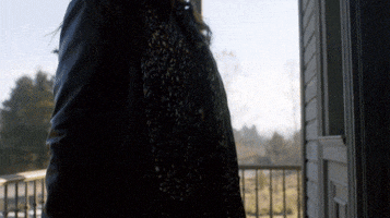 bates motel romero GIF by A&E