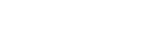 Gx24 Whyigx24 Sticker by 24 Hour Fitness